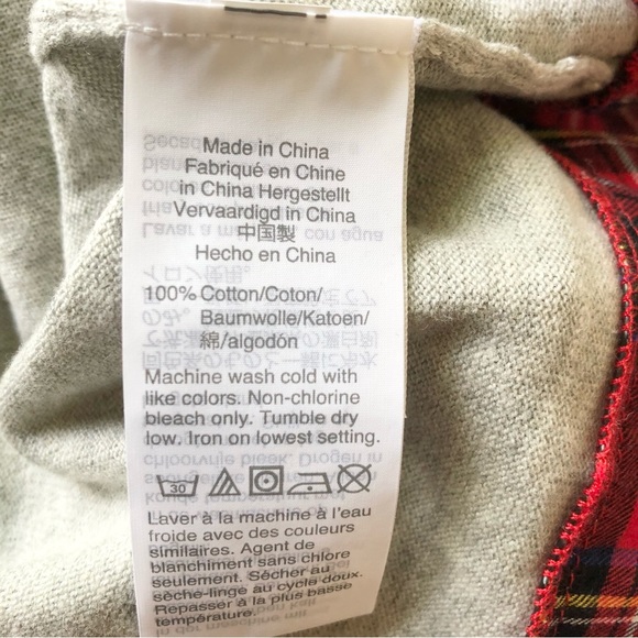 NWT J. Crew Sweater - Picture 11 of 12